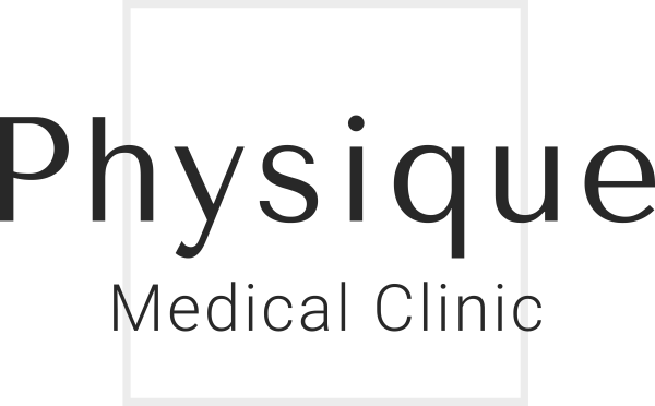 About Us - Physique