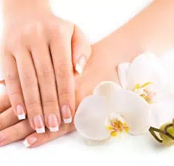 Hand Rejuvenation by physiquepgh in Murrysville, PA