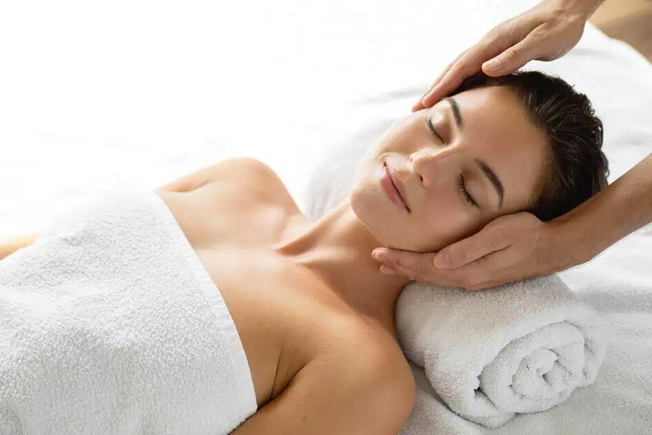 Top 10 Skincare Tips to Enhance Your 30-Min Express Facial Experience