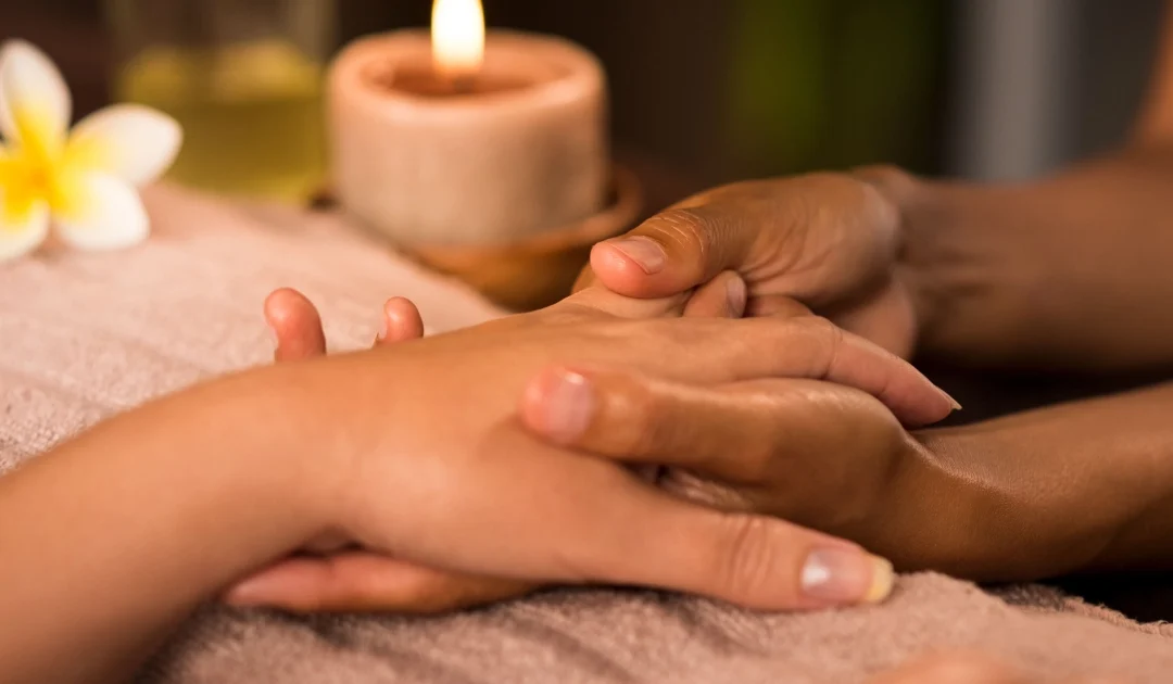 How Hand Rejuvenation Boosts Confidence and Appearance