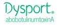 Dysport logo