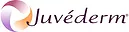 Juvederm logo