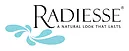 Radiesse logo