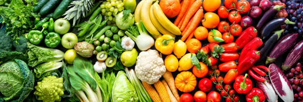 Rebel Kitchen Workshop: Insulin Resistance and How to Push It Into Remission