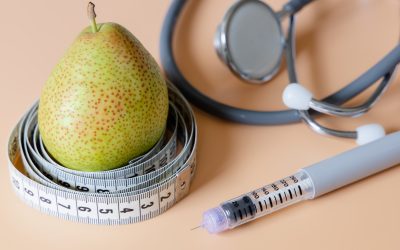 The Battle of the Titans: Semaglutide vs. Tirzepatide