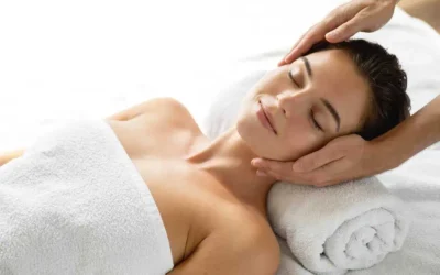 Top 10 Skincare Tips to Enhance Your 30-Min Express Facial Experience