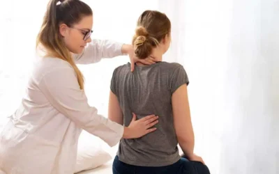 Comparing Interventional Spine Treatments to Traditional Surgery