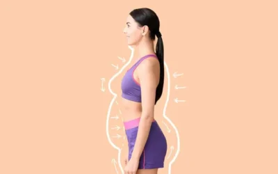 How Does Body Contouring Work? Exploring the Process and Results