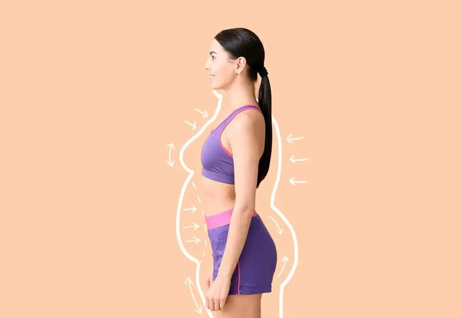 How Does Body Contouring Work? Exploring the Process and Results
