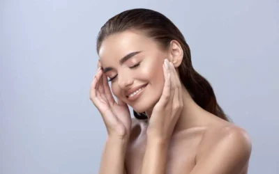 Preparing Your Skin for a Chemical Peel: Pre-Treatment Guidelines