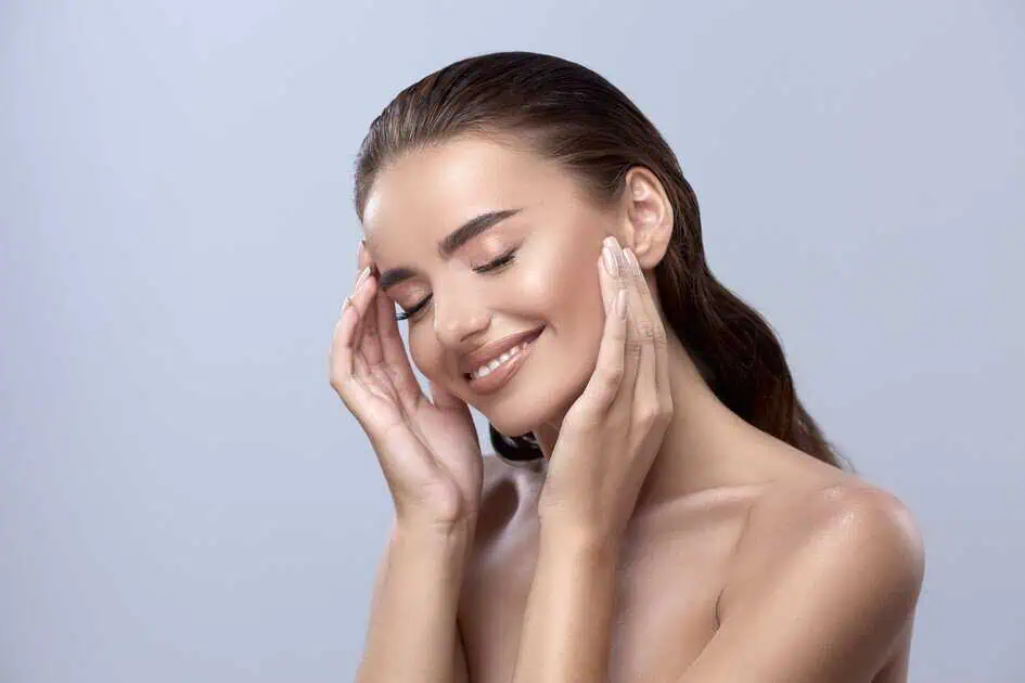 Preparing Your Skin for a Chemical Peel: Pre-Treatment Guidelines