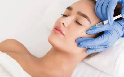 How Sculptra Works: The Science Behind Long-Lasting Facial Volume Restoration