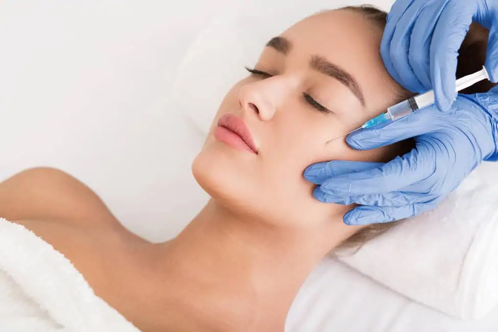 How Sculptra Works: The Science Behind Long-Lasting Facial Volume Restoration
