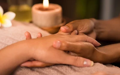 How Hand Rejuvenation Boosts Confidence and Appearance